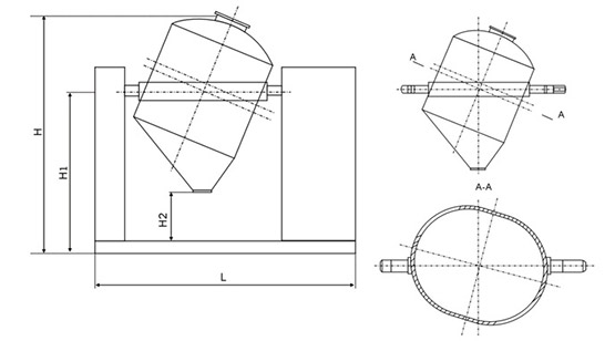 圖片2.jpg 圖片2.jpg